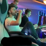 Martin - @martin.poehn02 - Instagram