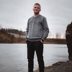 Martin - @martin.poeschl - Instagram