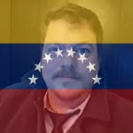 𝕸𝖆𝖗𝖙𝖎𝖓 𝕻ö𝖈𝖍𝖊𝖗 - @martin_poecher - Instagram