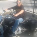 Martin Poe - Facebook