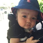 Martin Poe - @martinpoee - Instagram