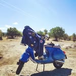 Martín Poe - @martinpoe - Instagram