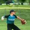 Martin Poe - @martin.poe0 - TikTok