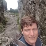 Martin Poel - @martin_poel_ - Instagram