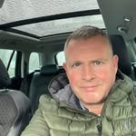 Martin Poelhorst - @martin_poelhorst - Instagram
