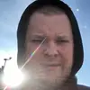 Martin_poet - @martin_poet - TikTok