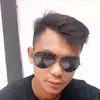 Martin Poetra Saehoe - @martinpoetrasaeho - TikTok