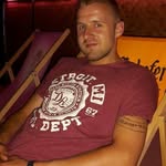 Martin Poetsch - @martinpoetsch - Instagram