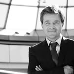 Martin Pöllot - @martin_poellot - Instagram