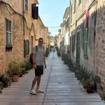 Martin Pölzl - @martin.poelzl - Instagram