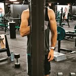 Martin Pöndl - @martinpoendl - Instagram