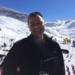 Martin Pöppelmeyer - @martin.poeppelmeyer.74 - Instagram
