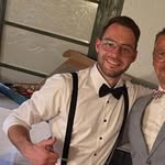 Martin Pössel - @martinpoessel - Instagram