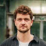 Martin Pötter - @martinpoetter - Instagram