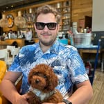 Martin Pöttschacher - @martin.poet - Instagram