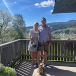 Martin Pötz - @martin.poetz - Instagram
