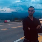 Martin van de Poel - @martinvandepoel_ - Instagram