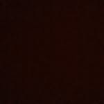 Martin veriporty - @martinpoetlop - Instagram