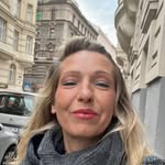 Martina Poel - @martinapoel - Instagram