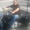 martinpoe751 - @martinpoe751 - TikTok