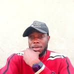 Poerilson Martins Ya Mbambo - Facebook