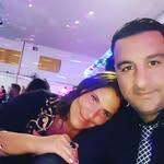Cesar Martin Poffo - @martinpoffo82 - Instagram