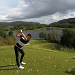 Martin Poff - @martinpoff - Instagram