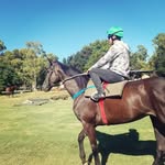 Martin Poffer - @poffermartin - Instagram