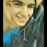 Martin Poffer - @martinpoffer - Instagram