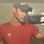 Martin Poffo - Facebook