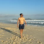 Martín Poffo - @martinpoffo.mp - Instagram