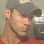 Martin Poffo - @martin_poffo - Instagram