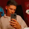 Martin Popoff - @martinpopoff14 - TikTok