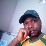 Nguanha Martins Paff - Facebook
