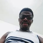 Proff Martins Alikali - Facebook