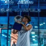 𝑴𝒂𝒓𝒕𝒊𝒏 - @martin_pohle01 - Instagram
