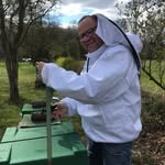 Martin Pohl - @martin.pohl71 - Instagram