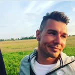 Martin Pohl - @martin___pohl - Instagram