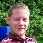 Martin Pohl - @pohl76 - Instagram