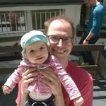 Martin Pohl - @pohlmart - Instagram