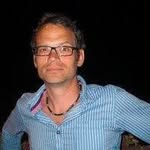 Martin Pohl - @martinpohl_muc - Instagram