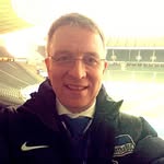 Martin Pohl - @martin.pohl1973 - Instagram