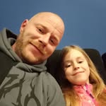 Martin Pohl - @tatulda_pohl - Instagram