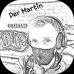 Martin Pohl - @der_picture_martin_89 - Instagram