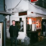 Martin Pohl - @xpohl - Instagram