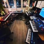 Martin Pohl - @martin_pohl_music - Instagram