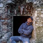 Martin Pohl - @martin_stern_villach - Instagram