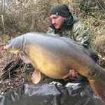 Martin_Pohl - @martin_pohl88 - Instagram