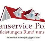 Martin Pohl - @bauservice.martinpohl - Instagram