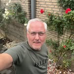 Martin Pohl - @martin.pohl.duelmen - Instagram